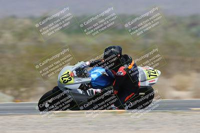 media/May-25-2025-TrackXperience (Sun) [[393a69de75]]/Level 3/Session 2 Turn 2 Inside Pans/